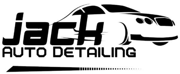 Jac Auto Detailing
